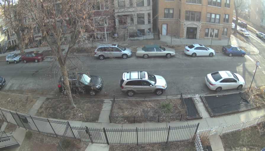 Reolink Camera Two_01_Reolink Home Hub One_20260304080645.jpg